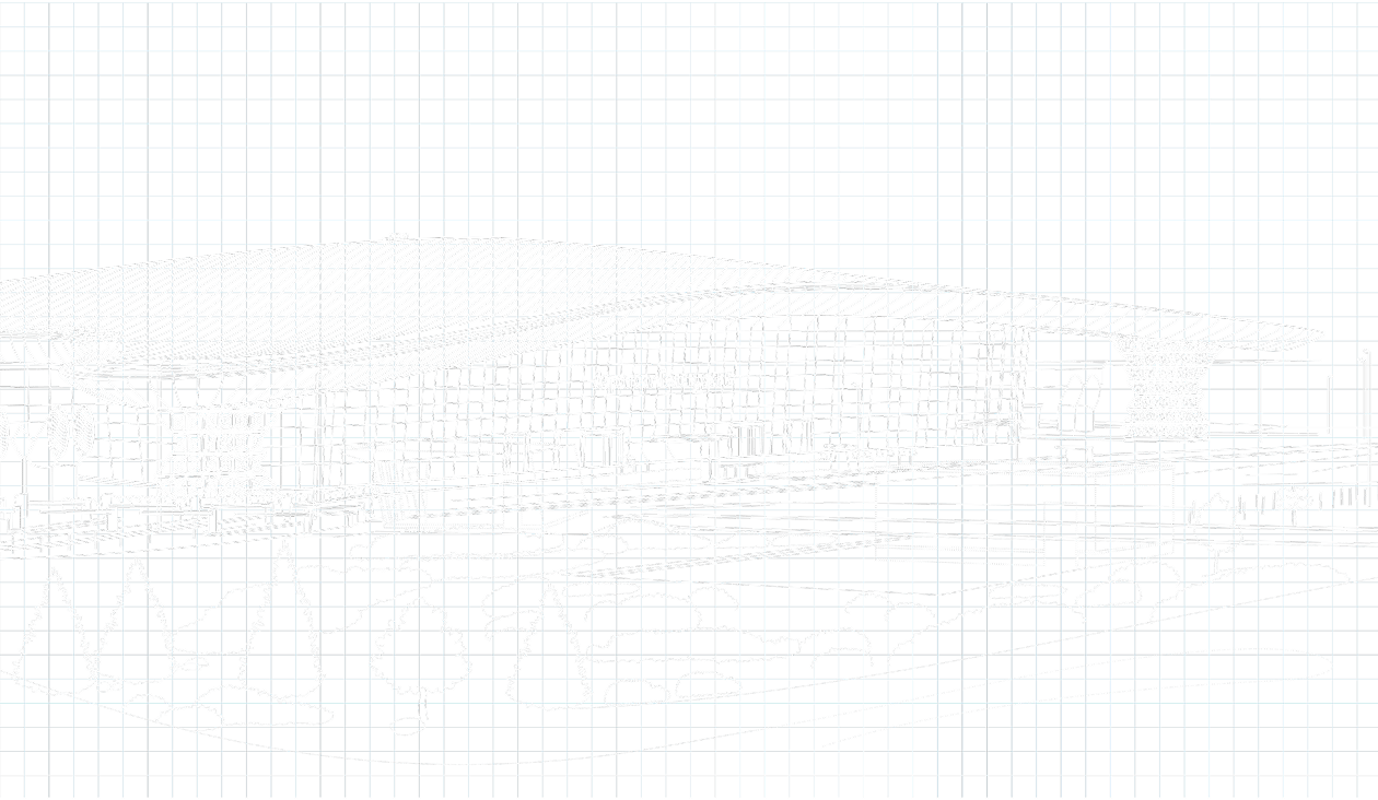 Пулково Аэропорт Санкт-Петербурга